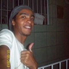 Felix De Medeiros Sobral