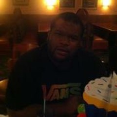 Deavan Johnson