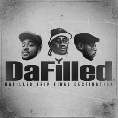 DaFilled