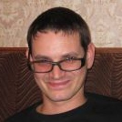 Viacheslaw  Saveliew