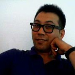 Farid Biturin