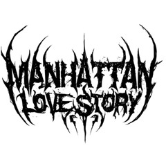 ManhattanLovestoryBand