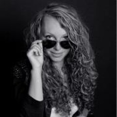 Magdalena Eichhörnchen