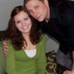 Kaylyn Leigh Champion