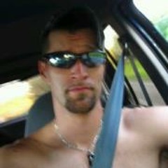 Kevin Lager