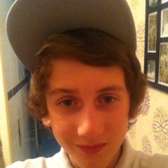 JackoAinley