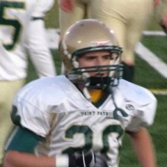 mcruehlguy
