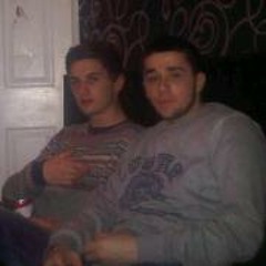 billahead369