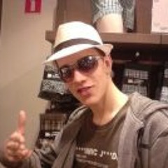 MOS Presents Addicted To Bass 2009