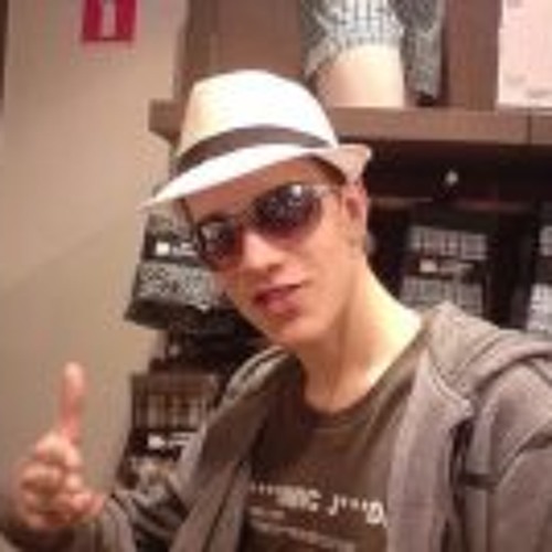 MOS Presents Addicted To Bass 2009