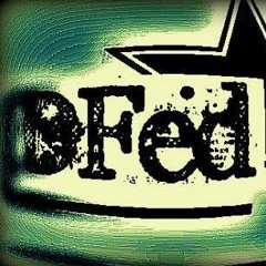 DFed
