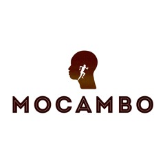 mocambomusic