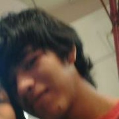 Fernando Yamir Lopez