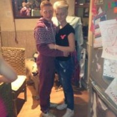 Yasmin Basshead Bailey