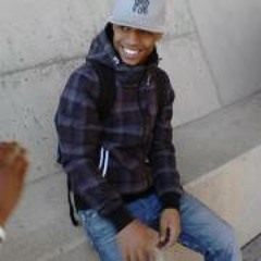 Tubarão Ricardo Marques