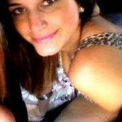Priscila Gomes 11