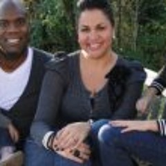 Sandra Velasco Williams