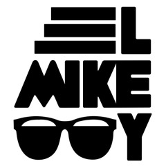 DJ Mike Ley