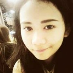 Candydrug Ninetynine