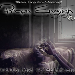 PropaEnglish