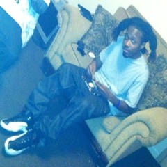 Dauntae Flip @nunbutdro