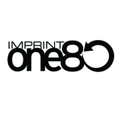 Imprint180
