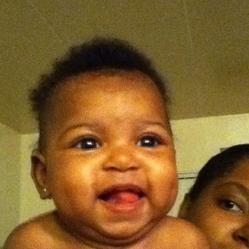 Stream N.T.A.B music Listen to songs, albums, playlists for free on