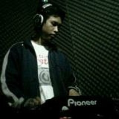 Final count down mix