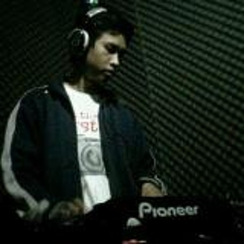 Final count down mix