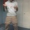Dre Harris 1