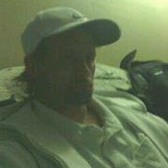 big dogg azzy