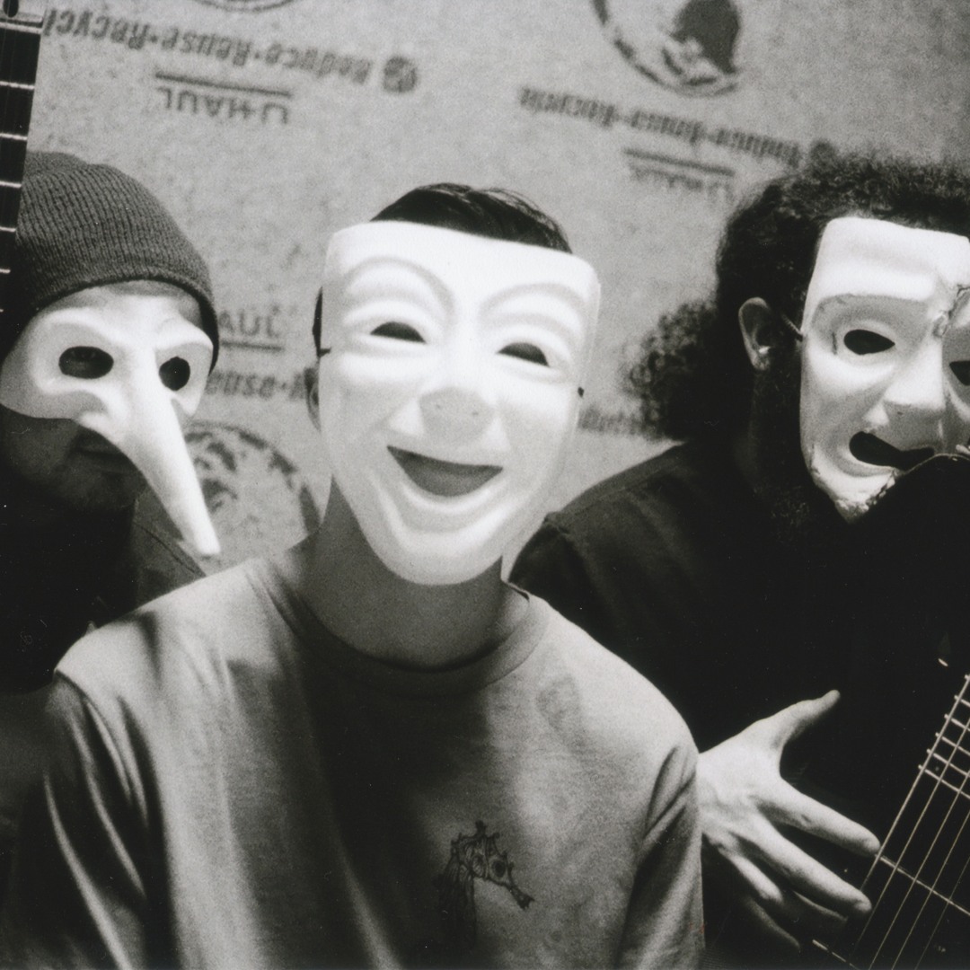 Stream Nightmares & Daydreams music | Listen to songs, albums