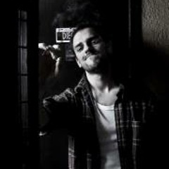 Diego Jamman Cordova