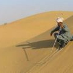 Tobijah von Brunnerski