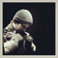 Thomas William Levinson