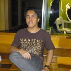 Roderick De Vera Layug