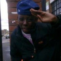 Bradley Young Milton