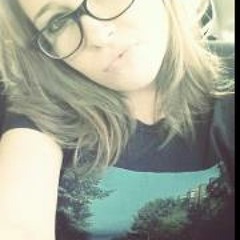 Abbie Jorgenson