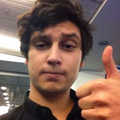 Richard Charles White 1