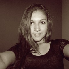 Alessandra Vences Hurtado