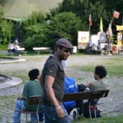 Zerezion Tesfamicael
