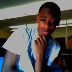 Taytay Berry Drakeford