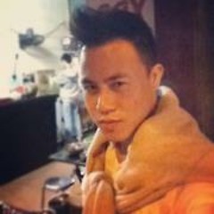 - Ted Dinh -