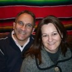 João Camargo Junior