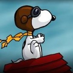 Luis Antonio Hernandez 3