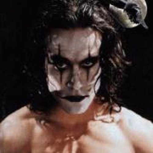 Stream Vader Paprika music | Listen to songs, albums, playlists for ...