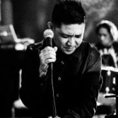 Anthony Gonzales Guzman