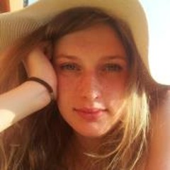 Magda Górka