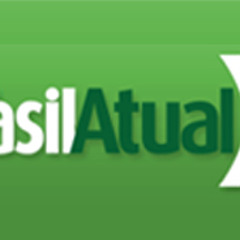 radiobrasilatual