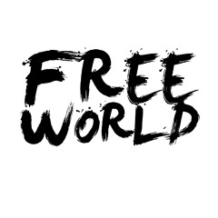 Free World Music
